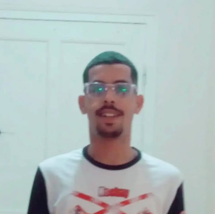 Bob Bob Profile Picture