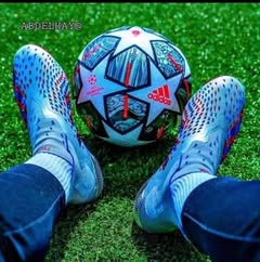 محمد شعراوى Profile Picture