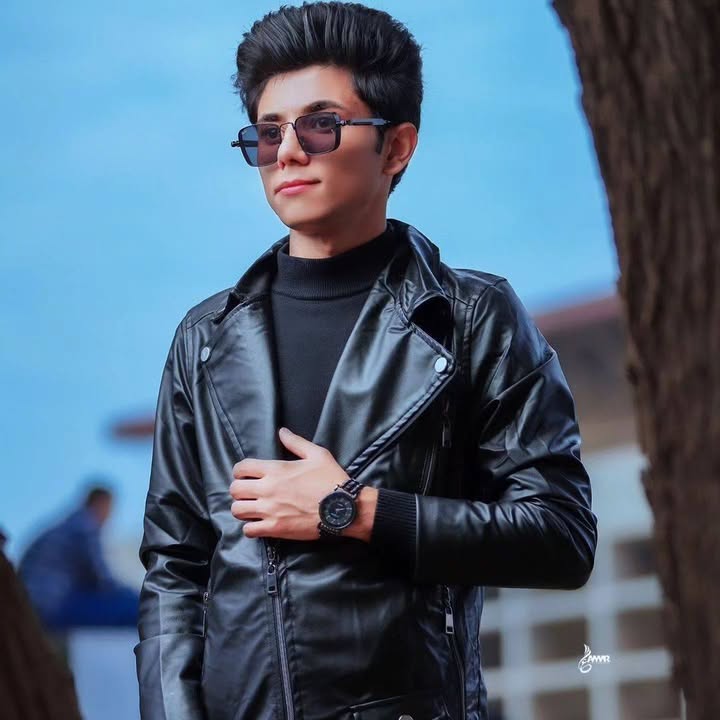 حسين سعد Profile Picture