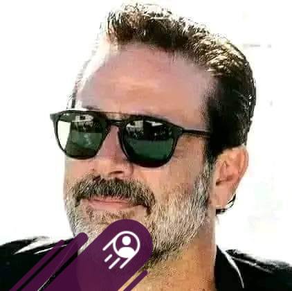 Following profile image