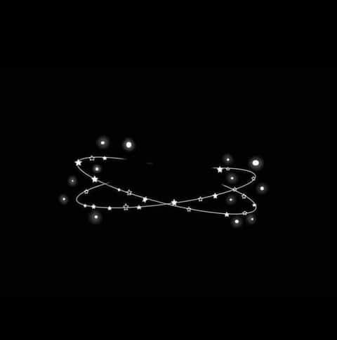 Sali Asaad Profile Picture