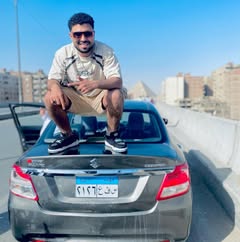 Hassan Safenaa Profile Picture