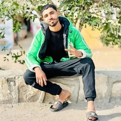 محمد نصر الشويحي Profile Picture