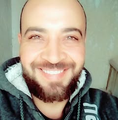 Abo Ham Za Profile Picture