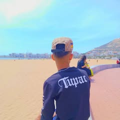 El Or Profile Picture