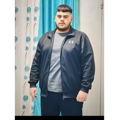 صبحي صعابنة Profile Picture