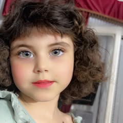 ياره وزياد رحيم Profile Picture