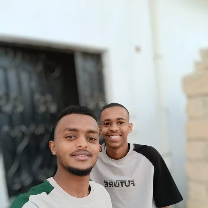 Ezz Edine Profile Picture