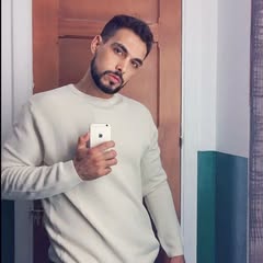 Eslam Mohamed Profile Picture