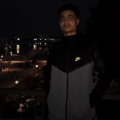 Anass Alaoui Profile Picture