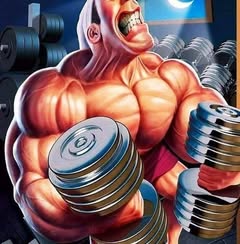 محمد طه Profile Picture