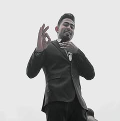 رمزي محمد Profile Picture