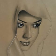 Kha Dija Profile Picture