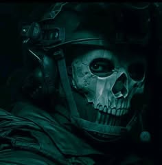 Zahreddine GM Profile Picture