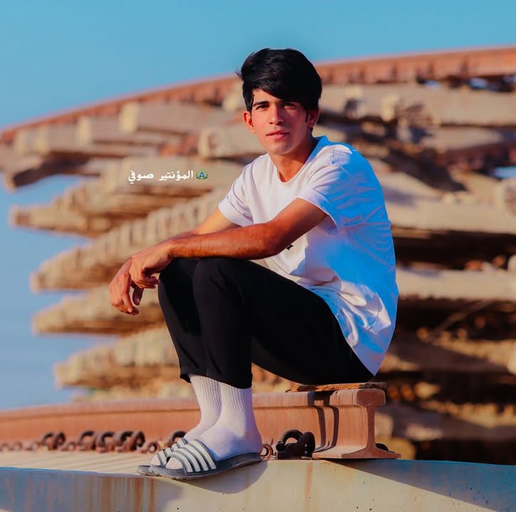 سجاد احمد Profile Picture
