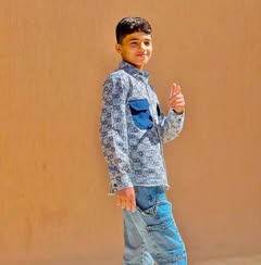 Ebrahem Ebrahem Profile Picture