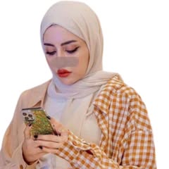 مريم البياتي Profile Picture
