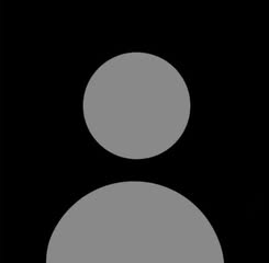 سيد جبريل الصميدعي Profile Picture