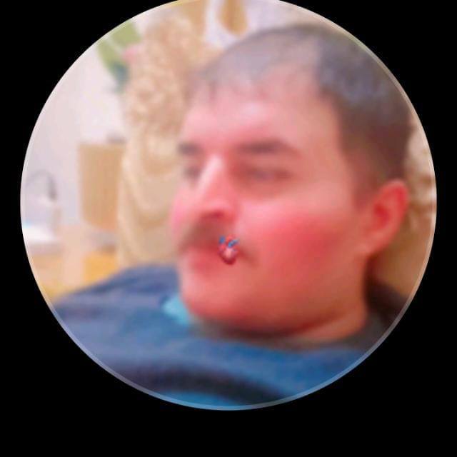 سجاد البصراوي البصراوي Profile Picture