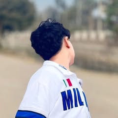 Abd Al Rahman Ashraf Profile Picture