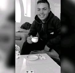 Salim Ben Abdallah Profile Picture