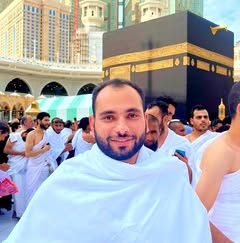 Amr Abo Khalifa Profile Picture