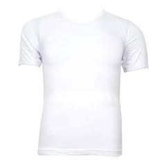 طلال نجيب Profile Picture