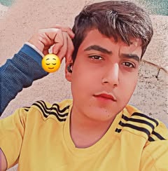 حسنين فالح الدراجي Profile Picture