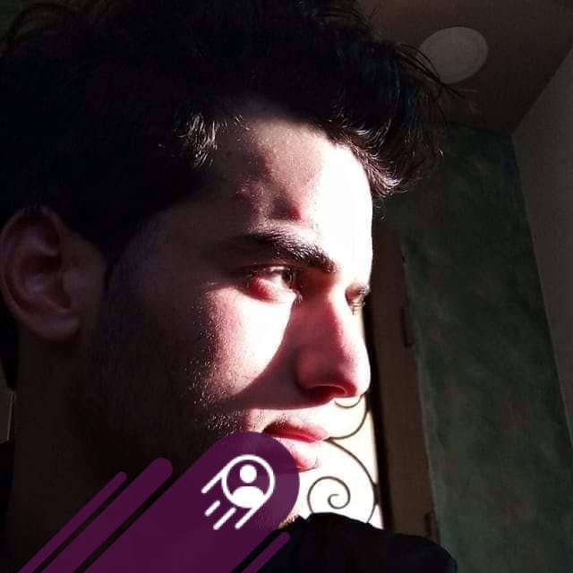 عبد الكريم نواف Profile Picture