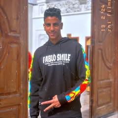Mohamed Mohamedali Profile Picture