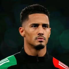 أيمن ادبيه Profile Picture
