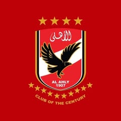 Following profile image