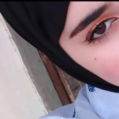 Following profile image