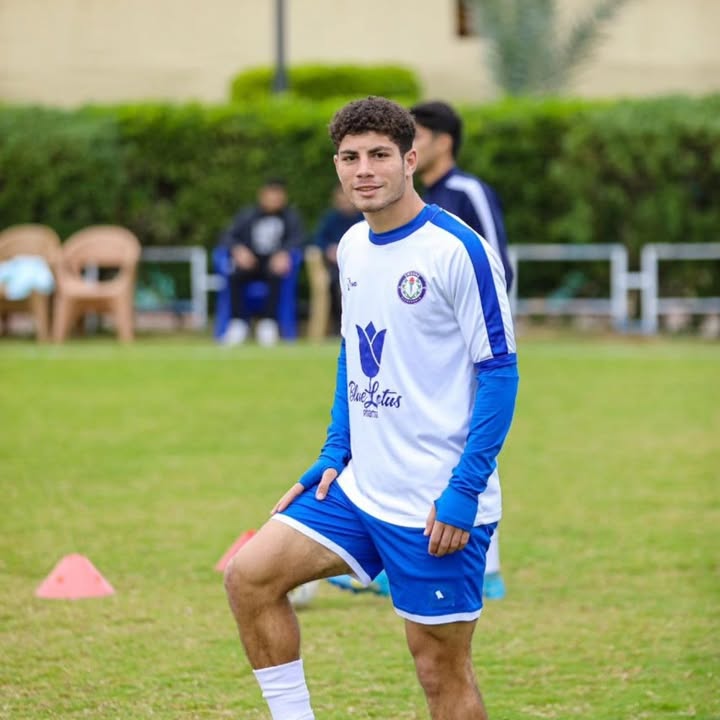 عبدالله اسماعيل Profile Picture