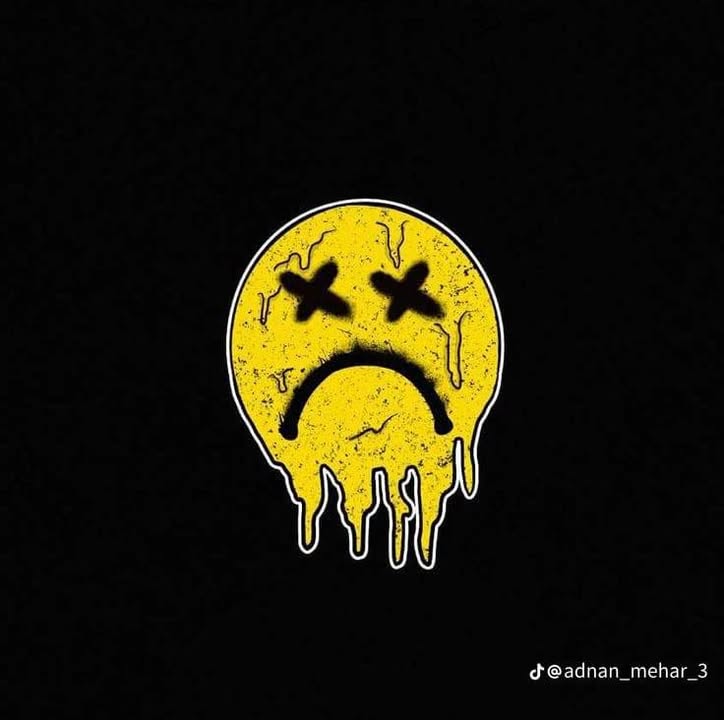 Ehab Al-ezaby Profile Picture