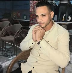Karim Abu Zayd Profile Picture
