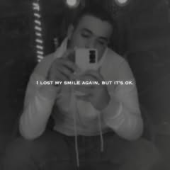 Fares Elgen Profile Picture