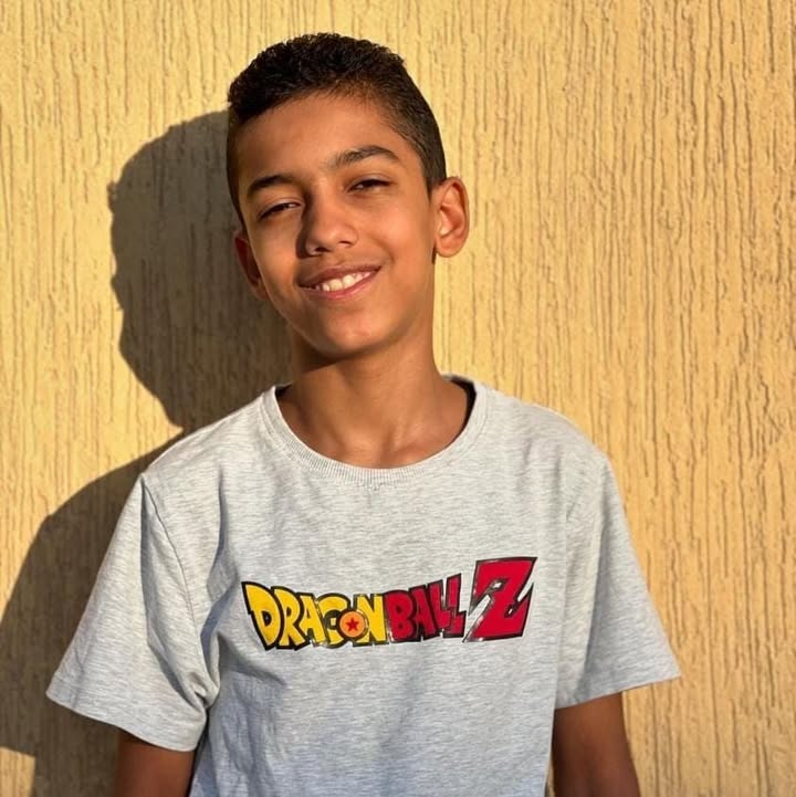 Mohamed Wael Profile Picture