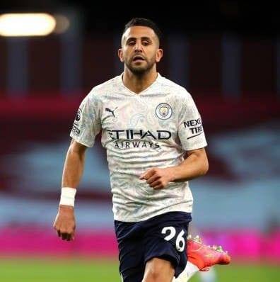 Imad Oulad Ibrahim Profile Picture