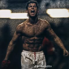 شاهين الدرجاوي Profile Picture