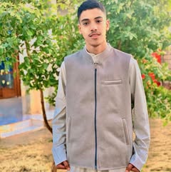 ابو خلف ابو خلف Profile Picture