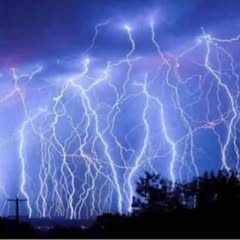 Emad Osman Profile Picture