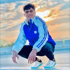 Mohamd Fathey Profile Picture