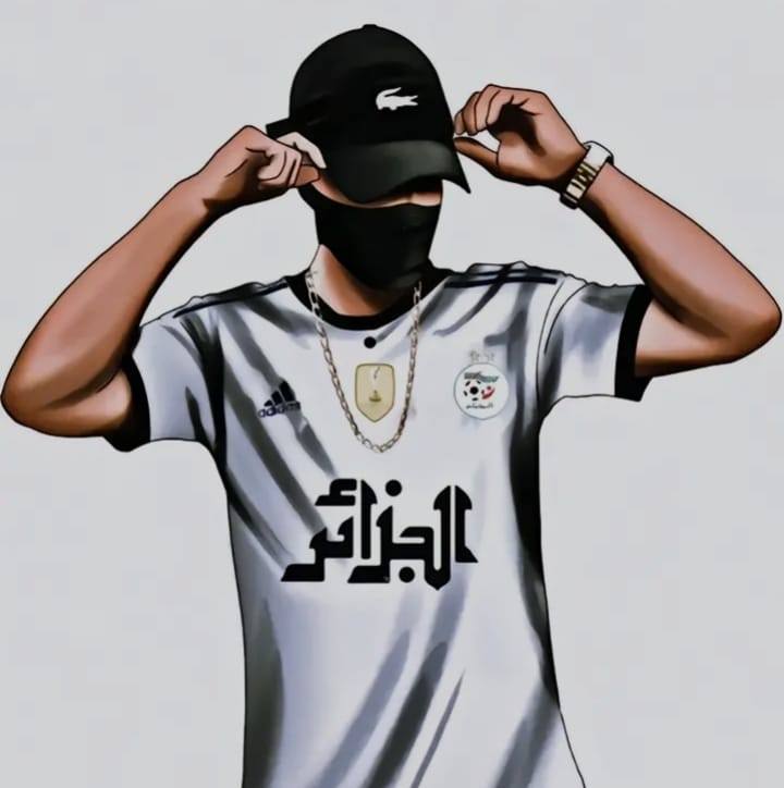 Islam Islam Profile Picture