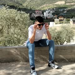 محمد حنتولي Profile Picture
