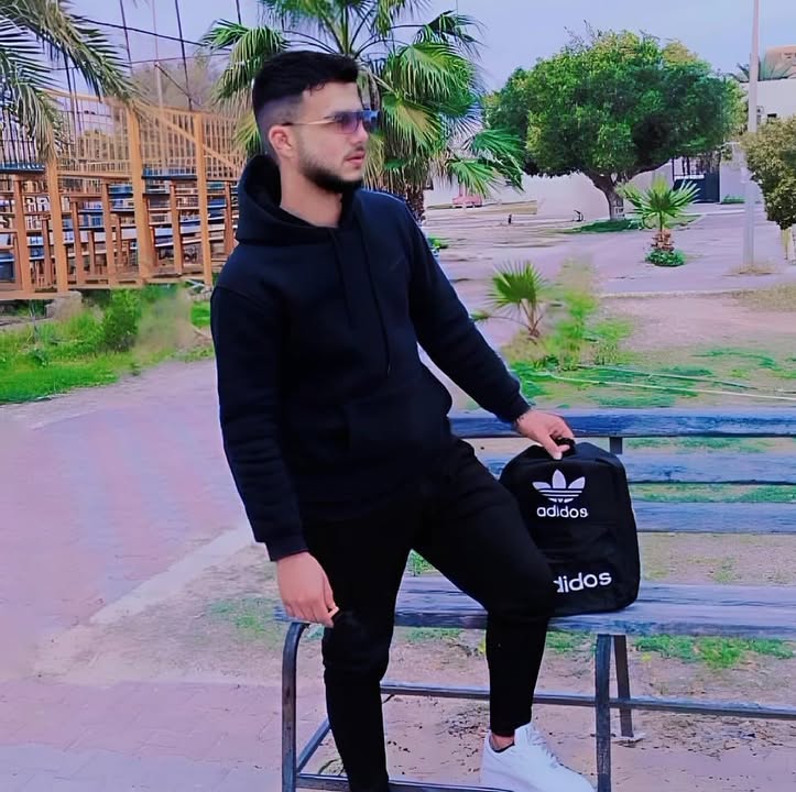 Taim Lwess Profile Picture