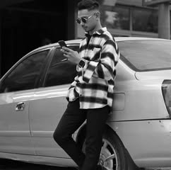 Mohamed Rada Shokry Thapt Profile Picture
