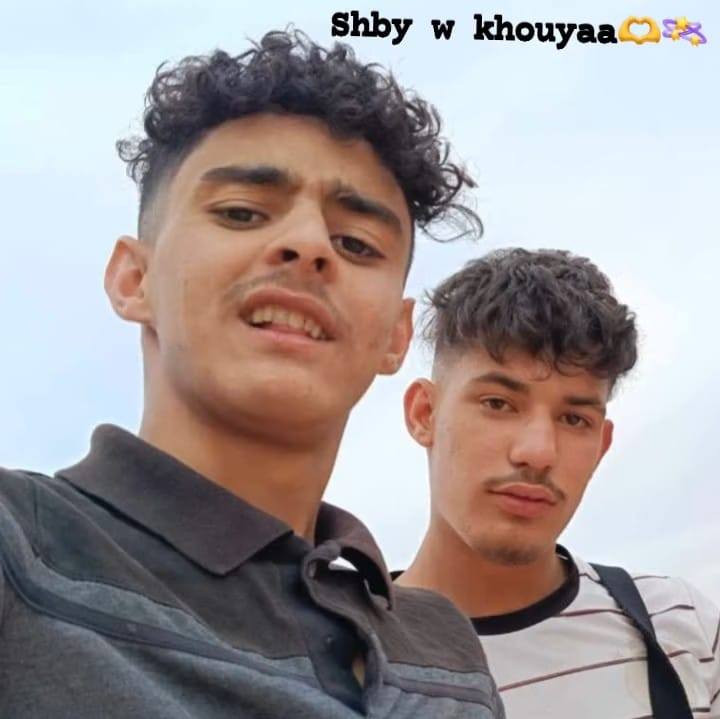 Bou Alem Profile Picture