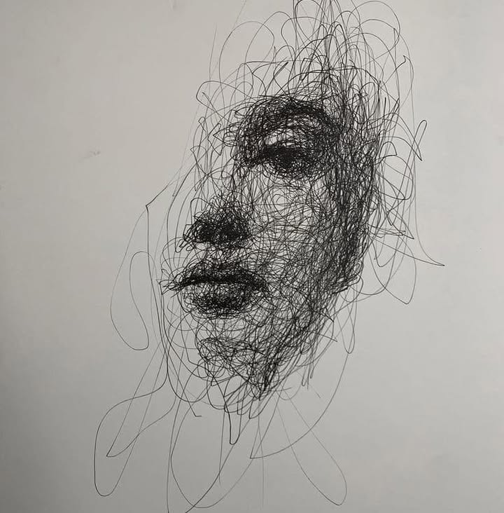 Mimi Sa Profile Picture