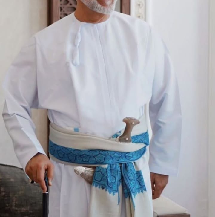 هيثم صالح Profile Picture
